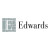 Edwards Lifesciences