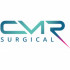 CMR Surgical