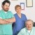 Klimczak Gastroenteroterapia