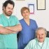 Klimczak Gastroenteroterapia