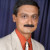 Amit Sitapara