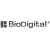 BioDigital Systems - 3D Medical Animations 