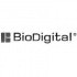 BioDigital Systems - 3D Medical Animations 