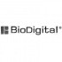 BioDigital Systems - 3D Medical Animations 