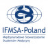 IFMSA-Poland