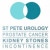 St Pete Urology