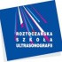 Roztoczańska Szkoła Ultrasonografii