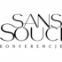 Sans Souci Konferencje