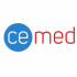 CEMED Centrum Edukacji Medycznej