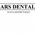 Ars Dental