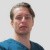 Marcin Rogus