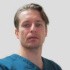 Marcin Rogus