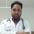 Ramakrishna prasad Chilukuri