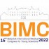 Bialystok International Medical Congress for Young Scientists (BIMC)