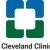 Cleveland Clinic