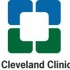 Cleveland Clinic