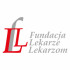 Fundacja Lekarze Lekarzom