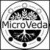 microveda 