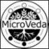 microveda 