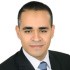 Islam Ghanem