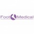 FootMedical