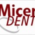  MicerDent