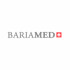 Bariamed