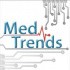 MedTrends