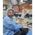 Dr Deleanu Matei