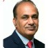 Shahzad Alam Shah