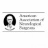 American Association of Neurological Surgeons