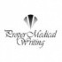 Proper Medical Writing