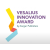 Vesalius Innovation Award