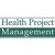 Health Project Management