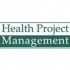 Health Project Management