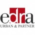 Edra Urban & Partner