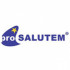 Europejskie Stowarzyszenie Promocji Zdrowia "PRO- SALUTEM"