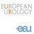 European Urology