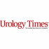 Urology Times