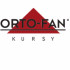 Orto-Fan Kursy
