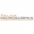 Seliga Microscopes