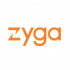 Zyga Technology