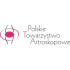 Polskie Towarzystwo Artroskopowe