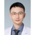 Tao XIAOYAO