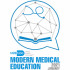 Konferencja Nowoczesna Edukacja Medyczna (NEMP)