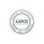 American Association for Primary Care Endoscopy