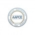 American Association for Primary Care Endoscopy