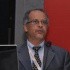 Sameh Shehata