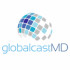 GlobalCastMD