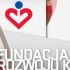 Fundacja Rozwoju Kardiochirurgii im. prof. Zbigniewa Religi